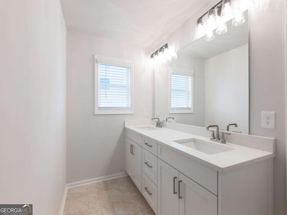 4446 Hosch Reserve Court Buford - Photo 76