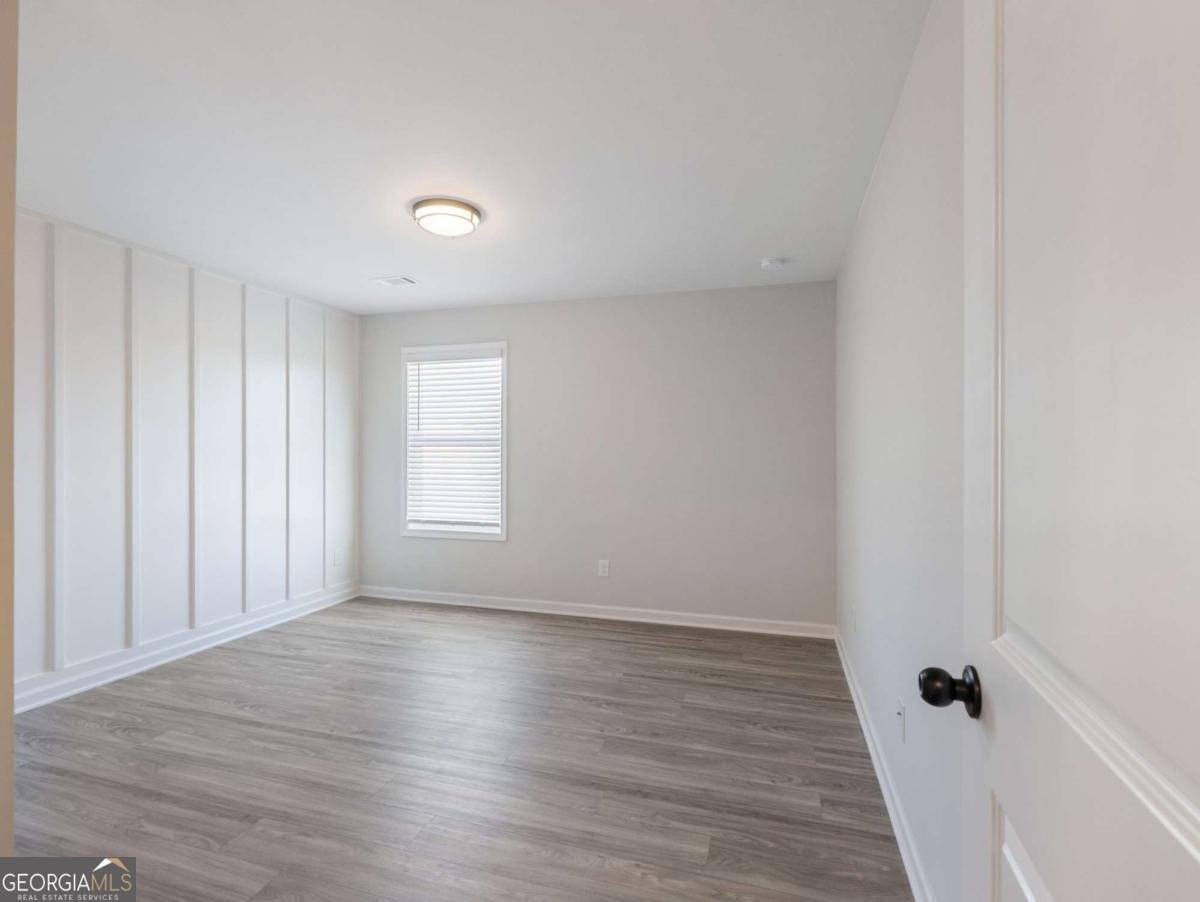 4446 Hosch Reserve Court Buford - Photo 77