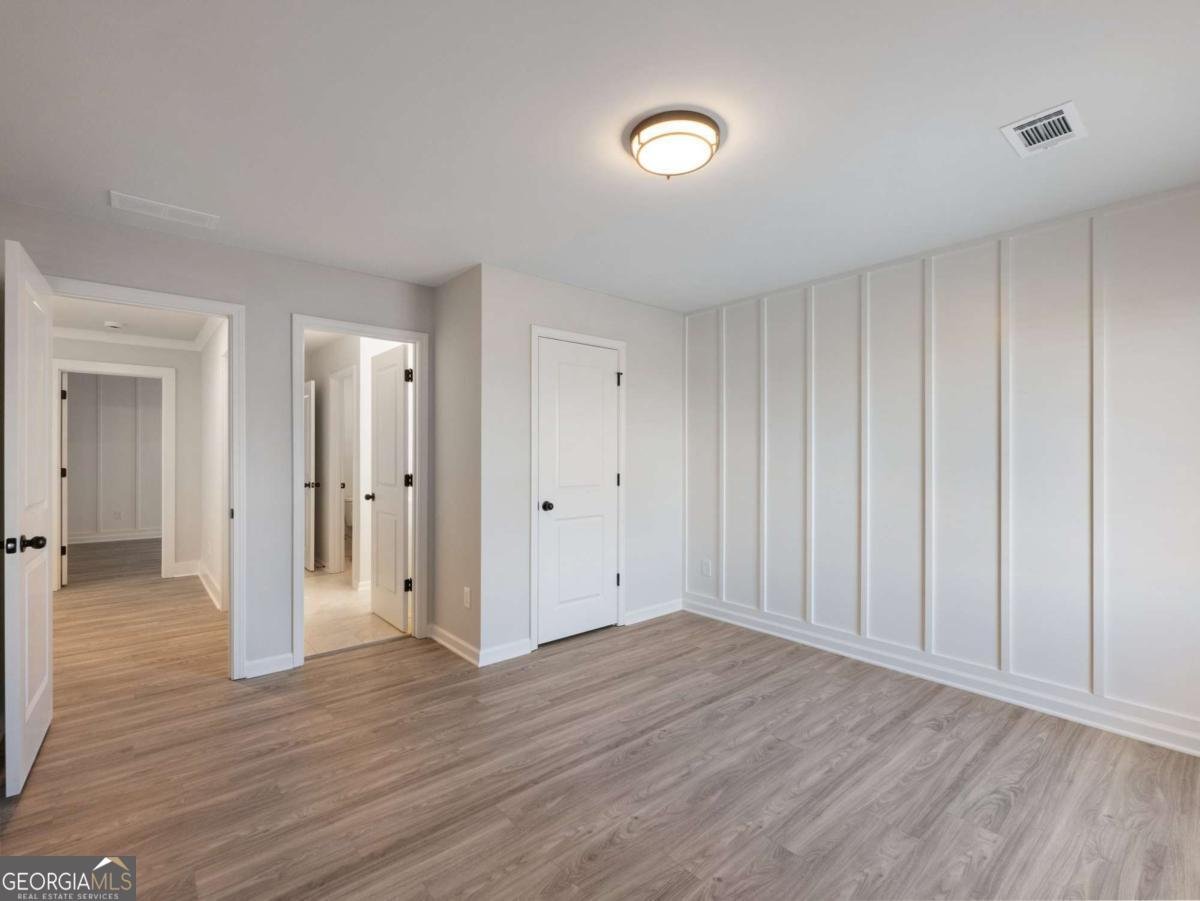 4446 Hosch Reserve Court Buford - Photo 78