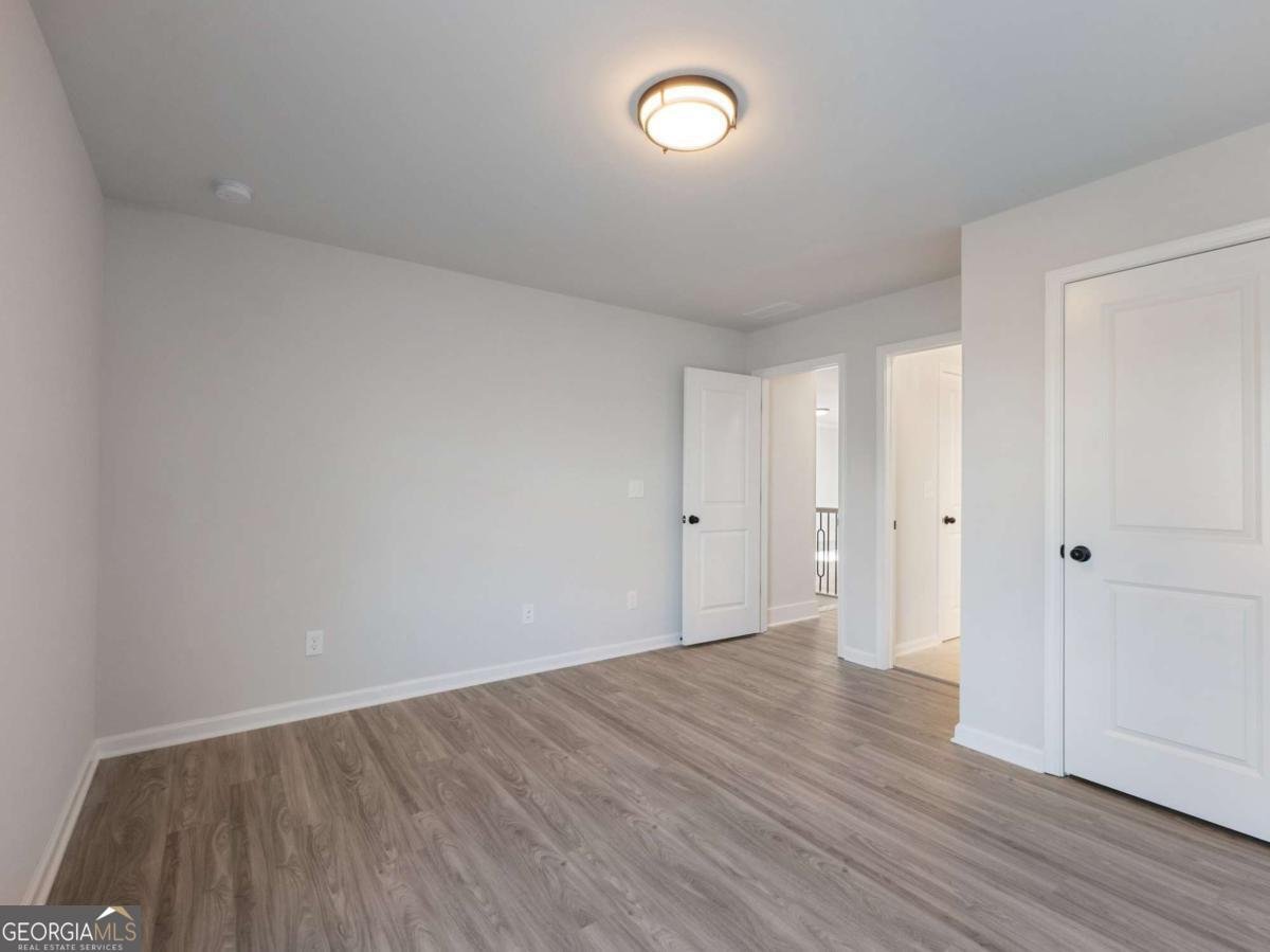 4446 Hosch Reserve Court Buford - Photo 79