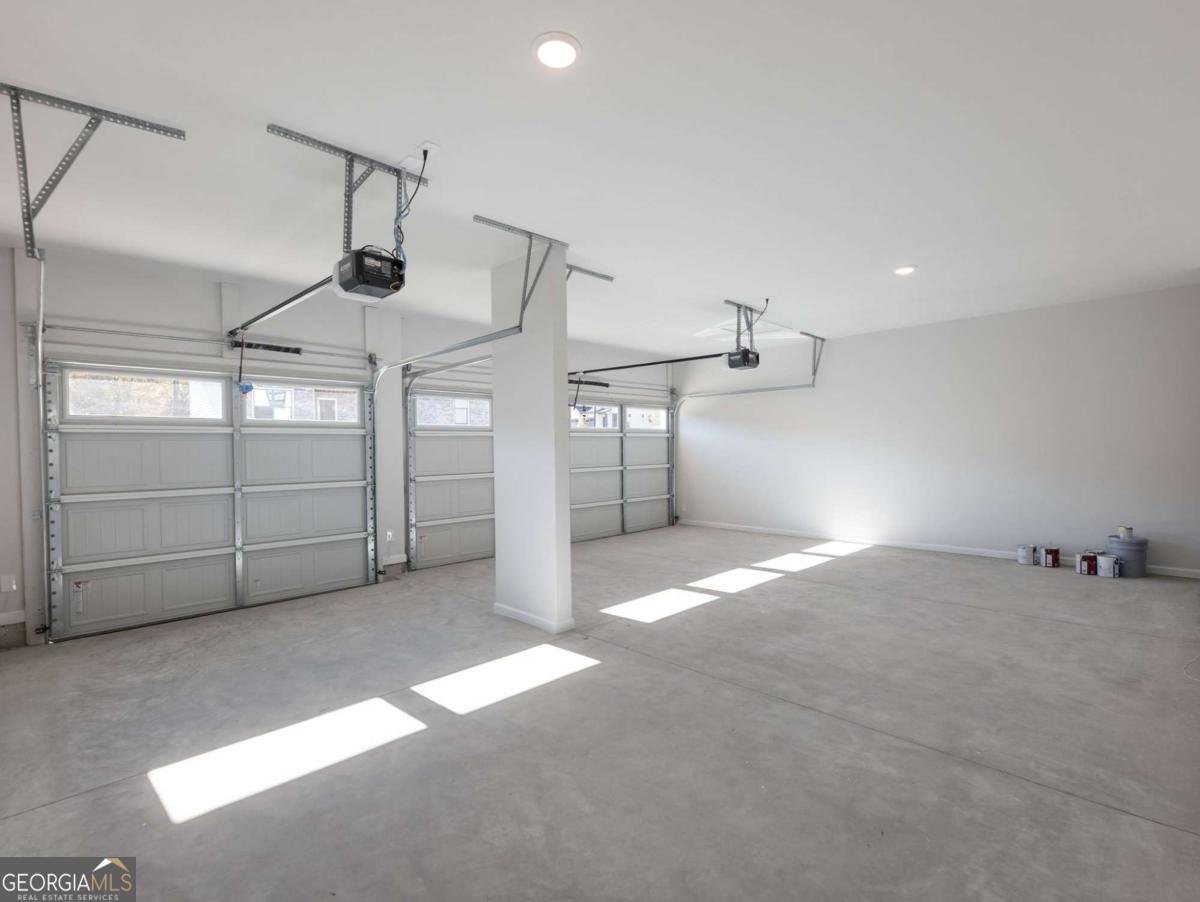 4446 Hosch Reserve Court Buford - Photo 80