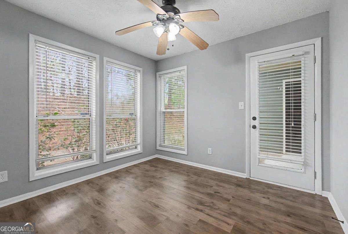 2011 Canyon Point Circle Roswell - Photo 10