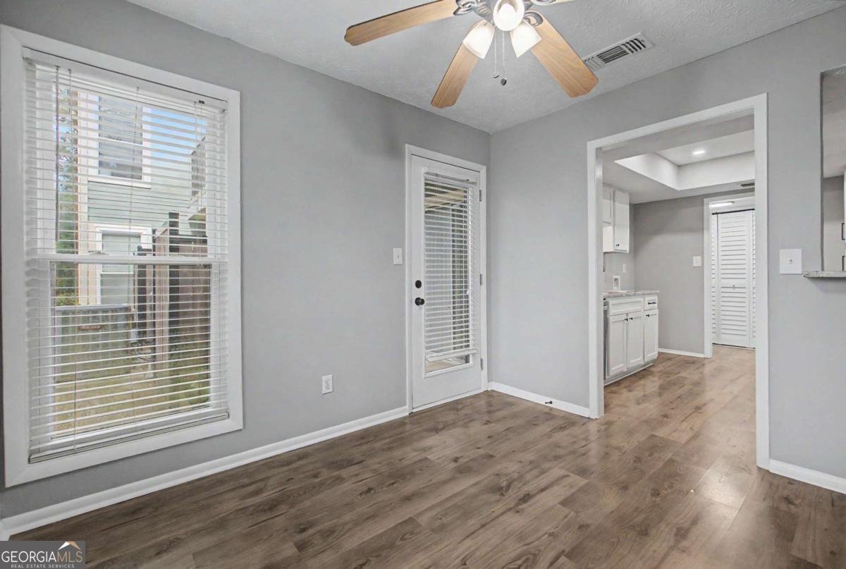 2011 Canyon Point Circle Roswell - Photo 11