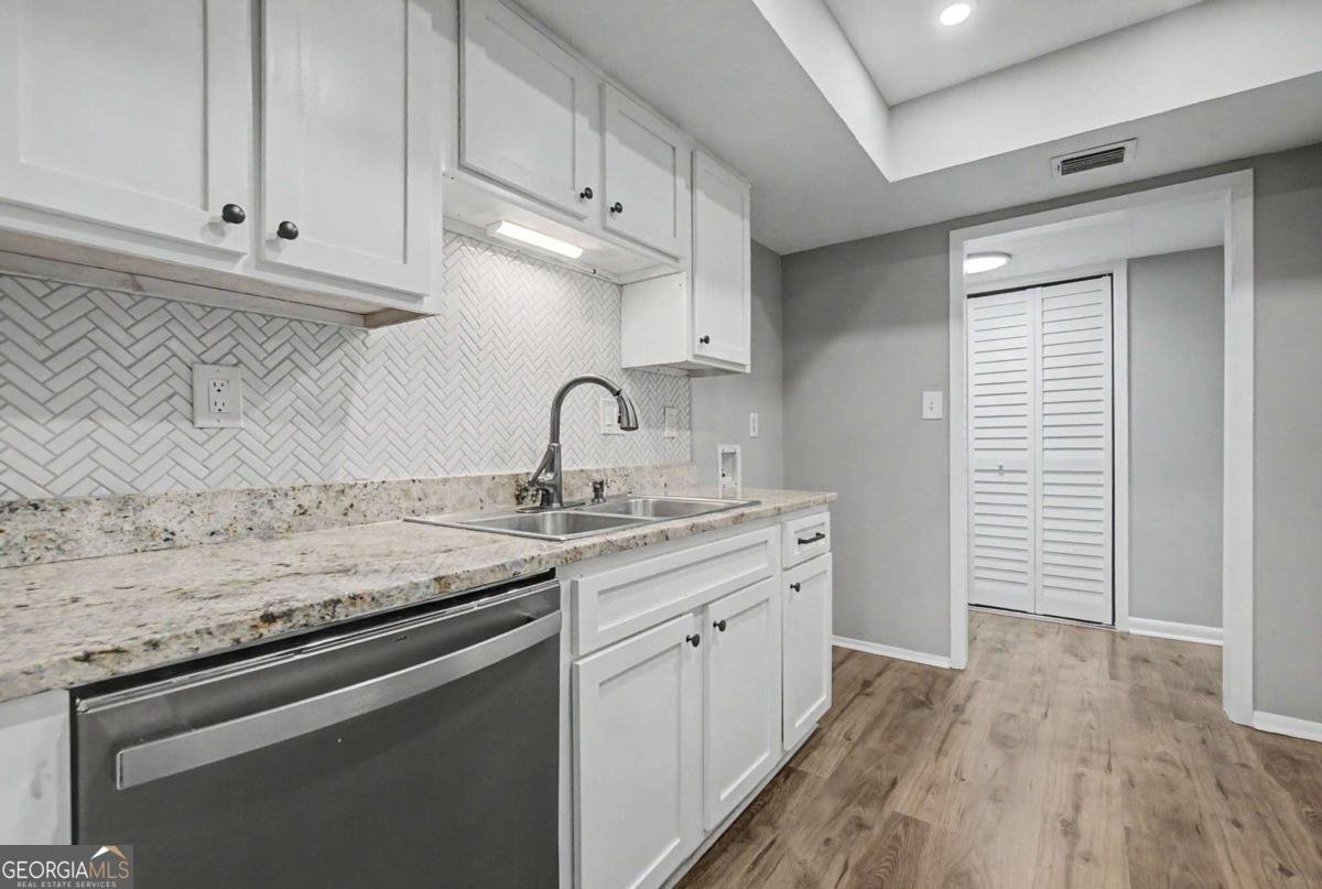 2011 Canyon Point Circle Roswell - Photo 12