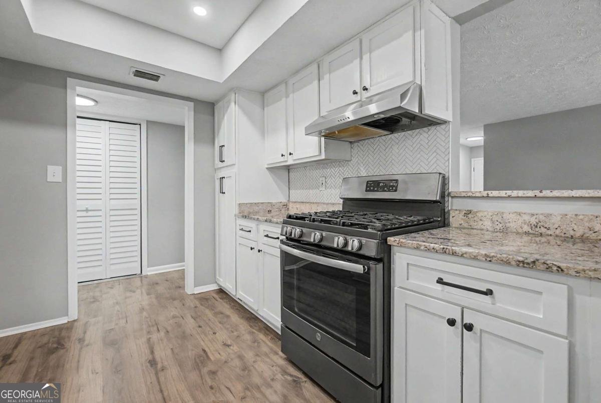 2011 Canyon Point Circle Roswell - Photo 13