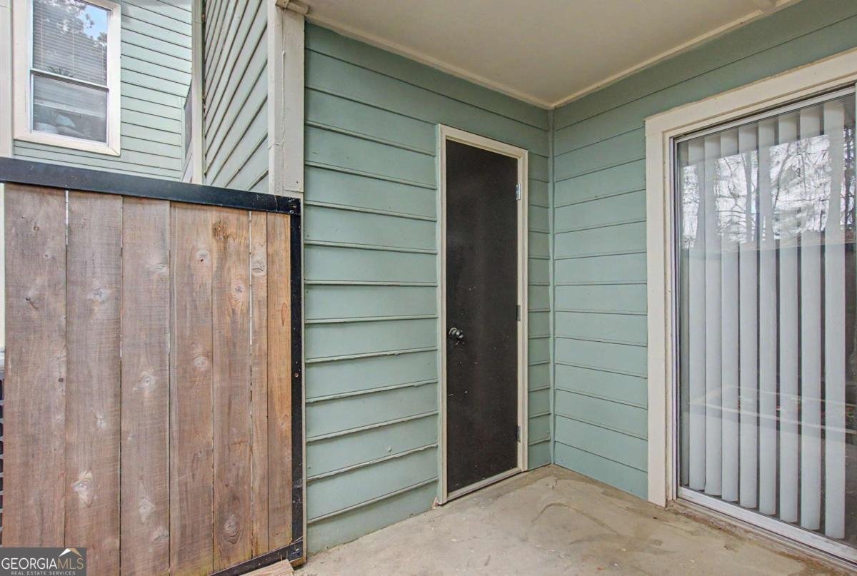 2011 Canyon Point Circle Roswell - Photo 14