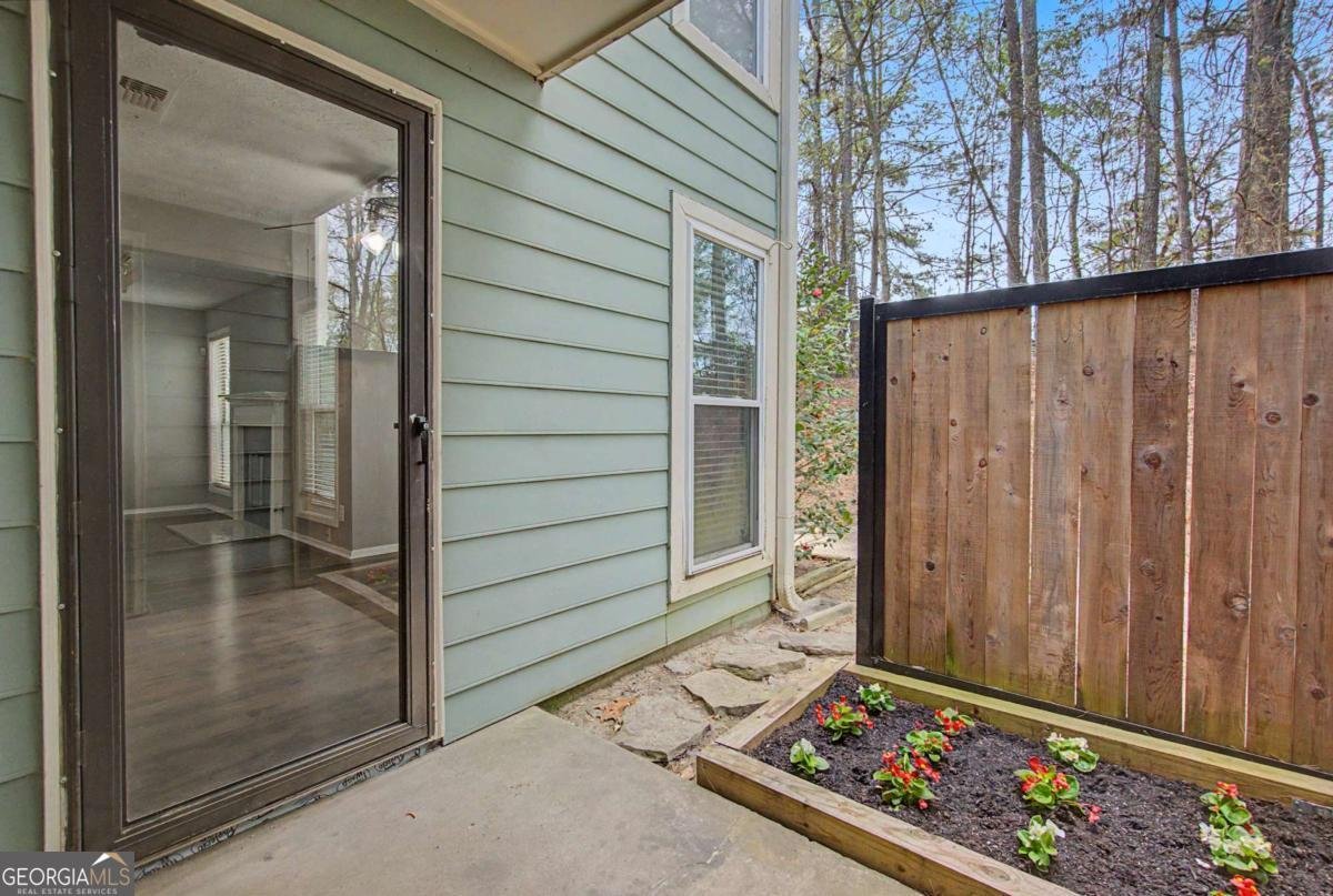 2011 Canyon Point Circle Roswell - Photo 15