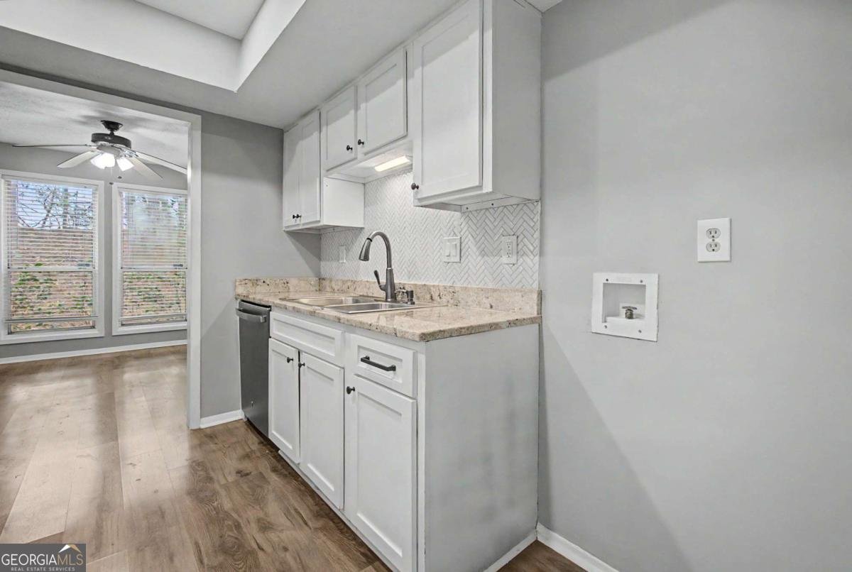 2011 Canyon Point Circle Roswell - Photo 16