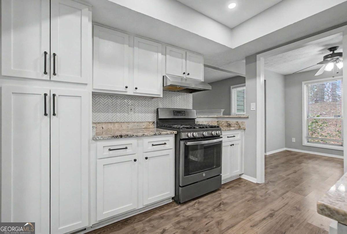 2011 Canyon Point Circle Roswell - Photo 17