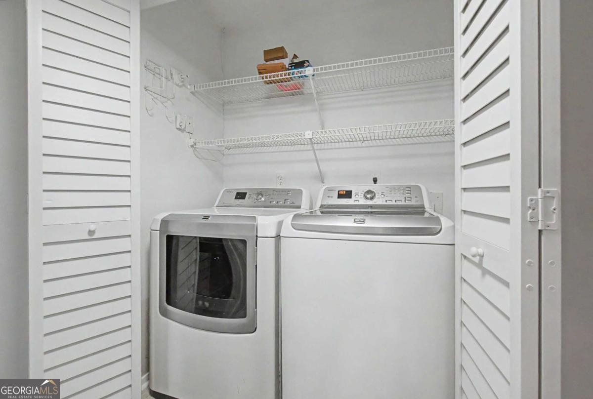 2011 Canyon Point Circle Roswell - Photo 18