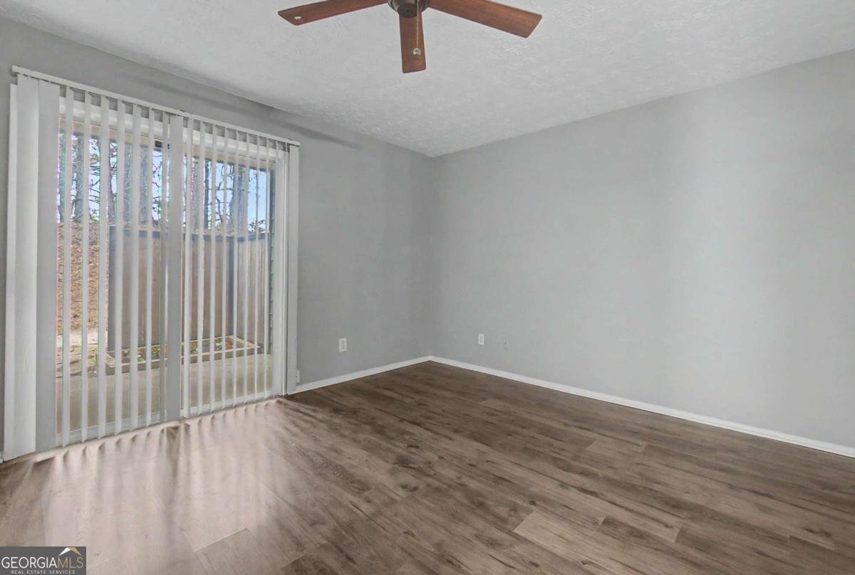 2011 Canyon Point Circle Roswell - Photo 19