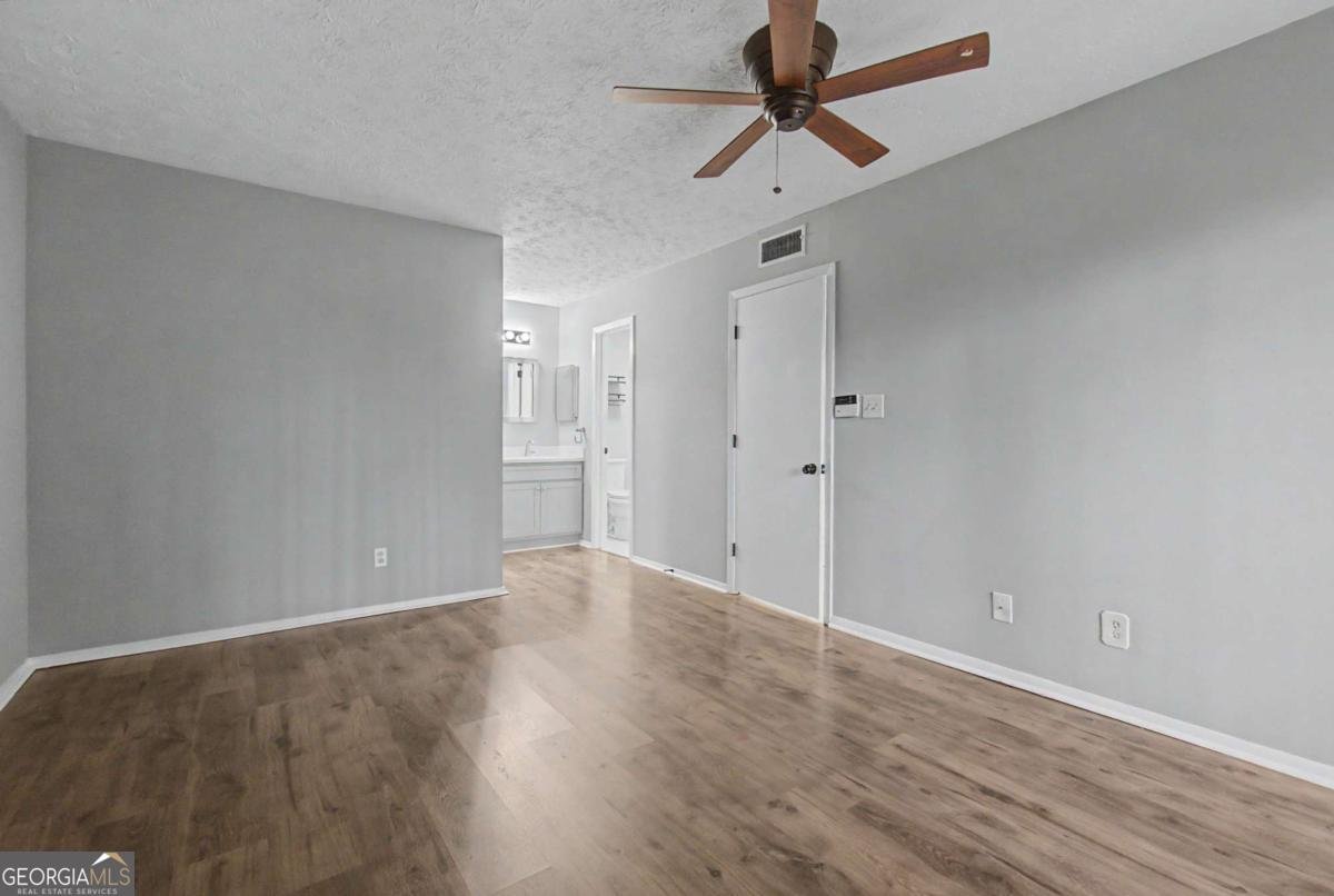 2011 Canyon Point Circle Roswell - Photo 20