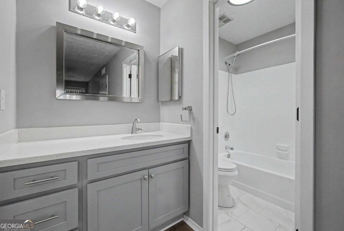 2011 Canyon Point Circle Roswell - Photo 21