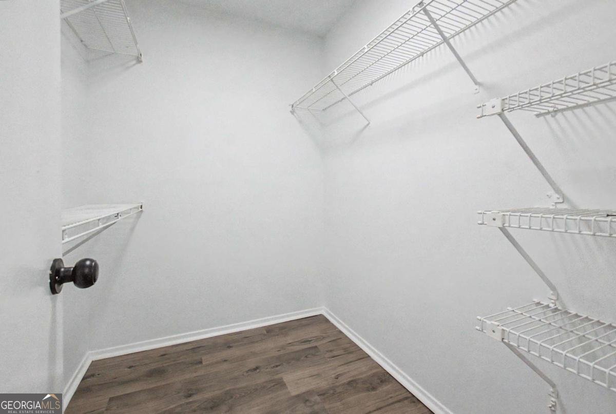 2011 Canyon Point Circle Roswell - Photo 22