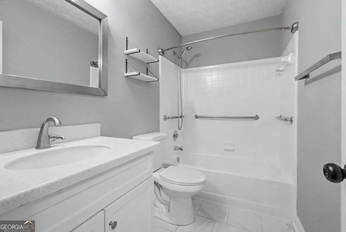 2011 Canyon Point Circle Roswell - Photo 23