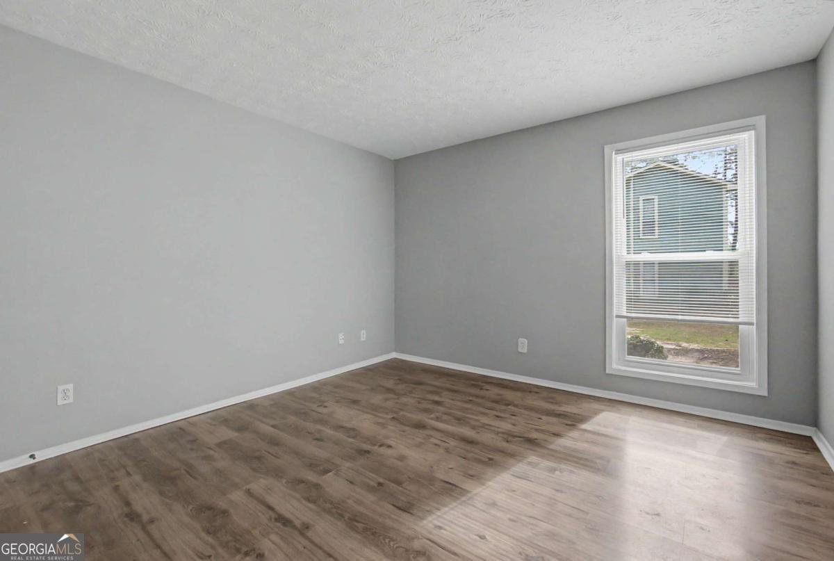 2011 Canyon Point Circle Roswell - Photo 24