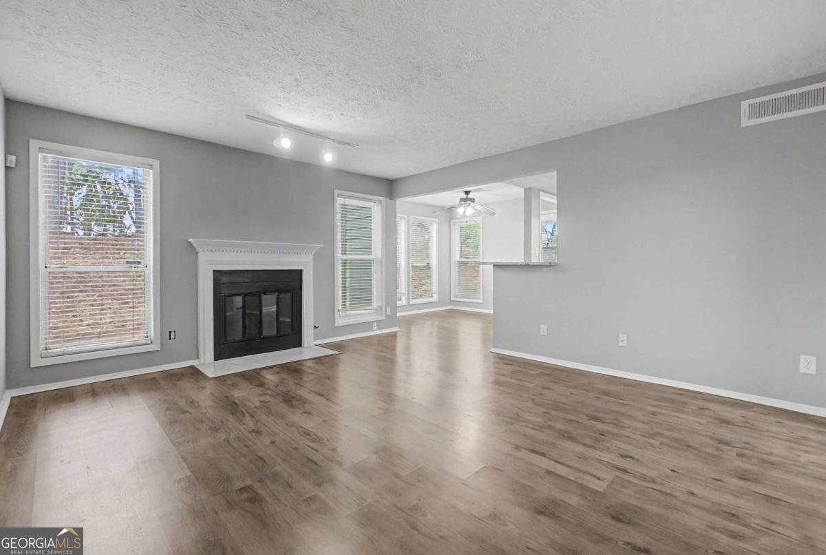 2011 Canyon Point Circle Roswell - Photo 6