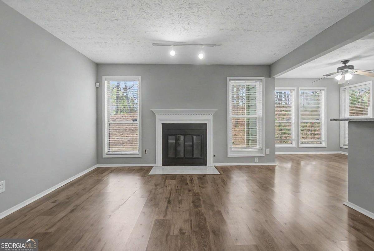 2011 Canyon Point Circle Roswell - Photo 7