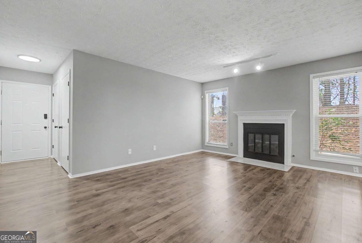 2011 Canyon Point Circle Roswell - Photo 8