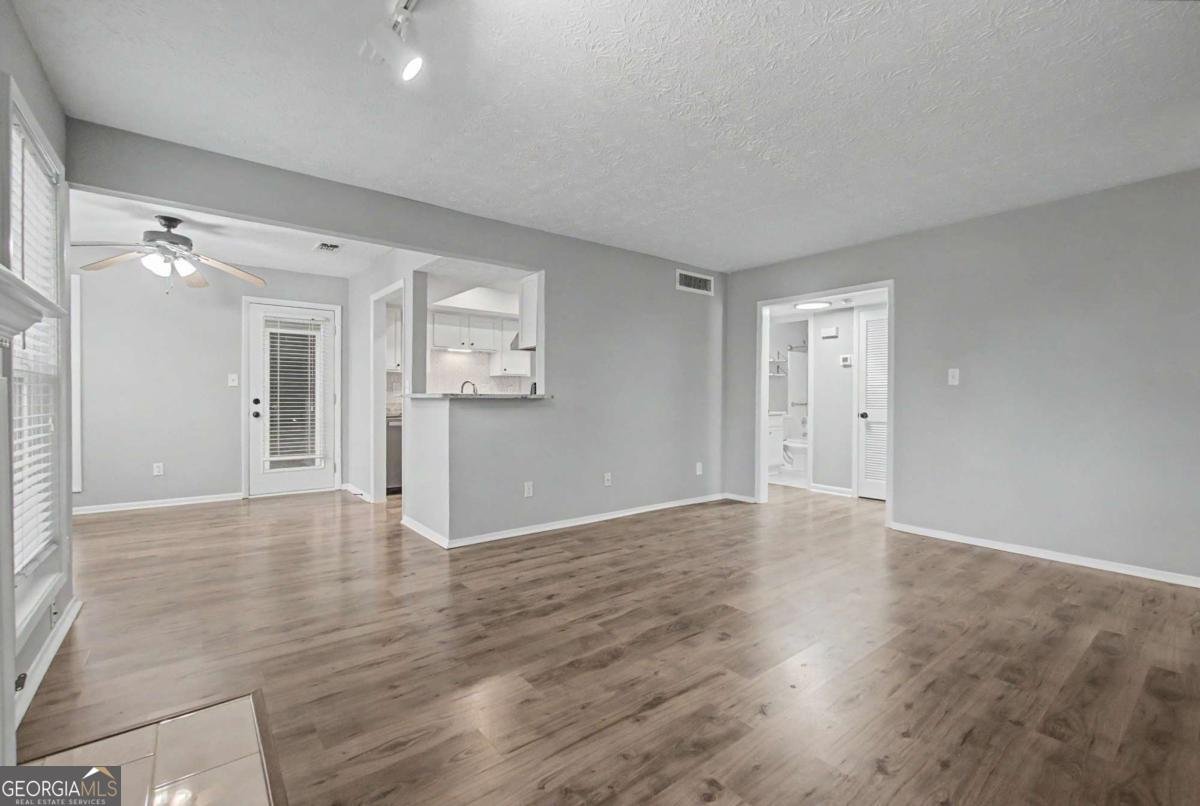 2011 Canyon Point Circle Roswell - Photo 9