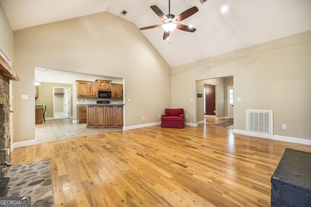 204 Smith Road Haddock - Photo 10