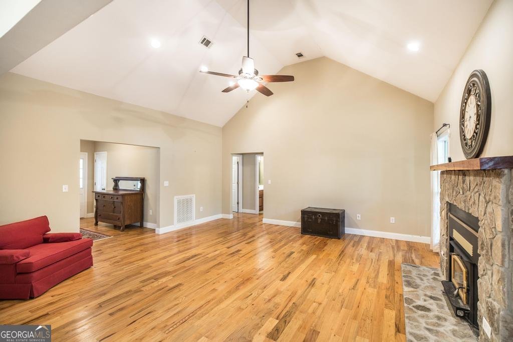 204 Smith Road Haddock - Photo 11