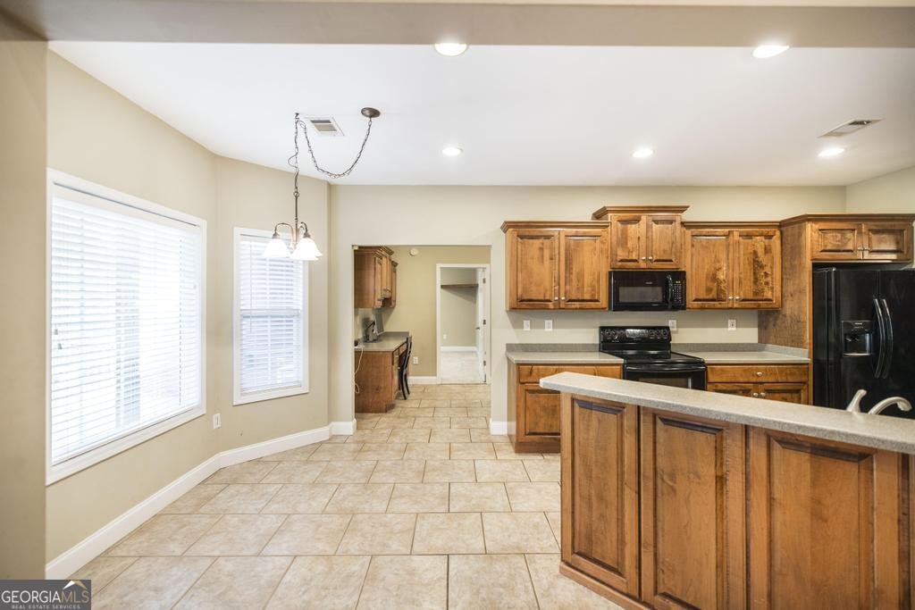 204 Smith Road Haddock - Photo 12