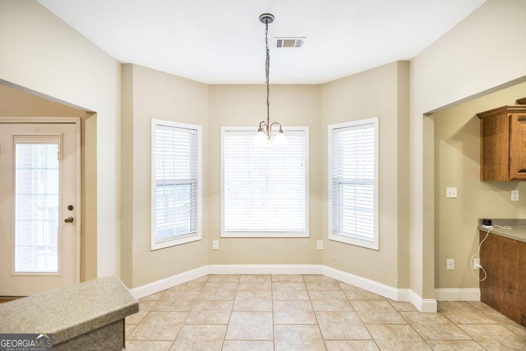 204 Smith Road Haddock - Photo 13