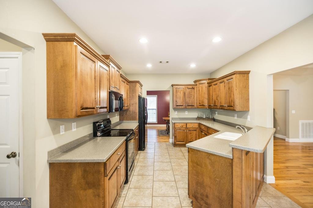 204 Smith Road Haddock - Photo 14