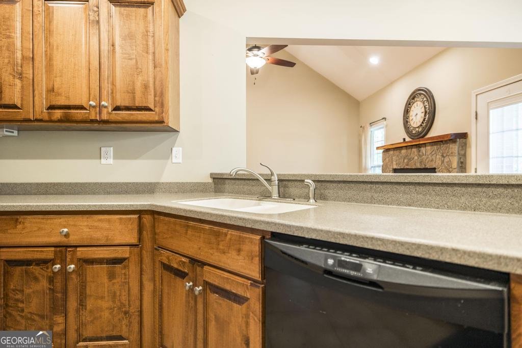 204 Smith Road Haddock - Photo 15