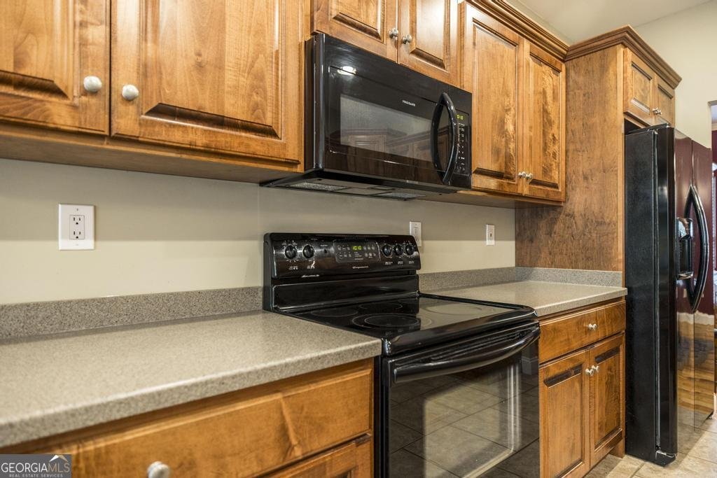 204 Smith Road Haddock - Photo 16