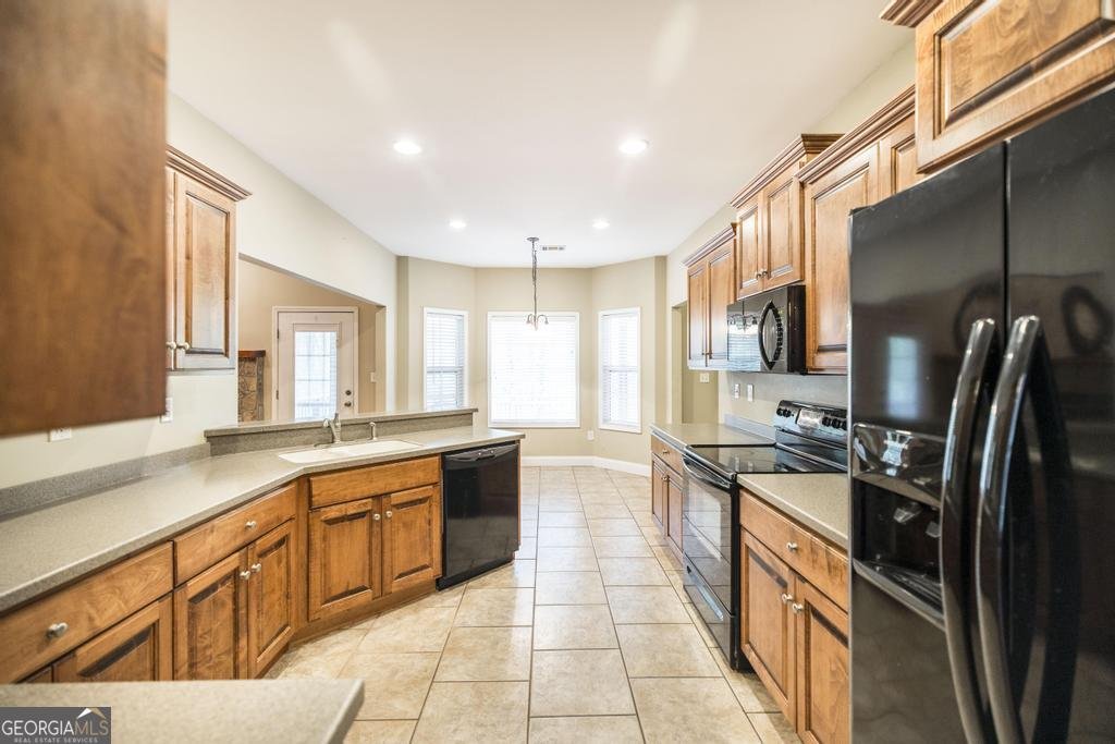 204 Smith Road Haddock - Photo 17