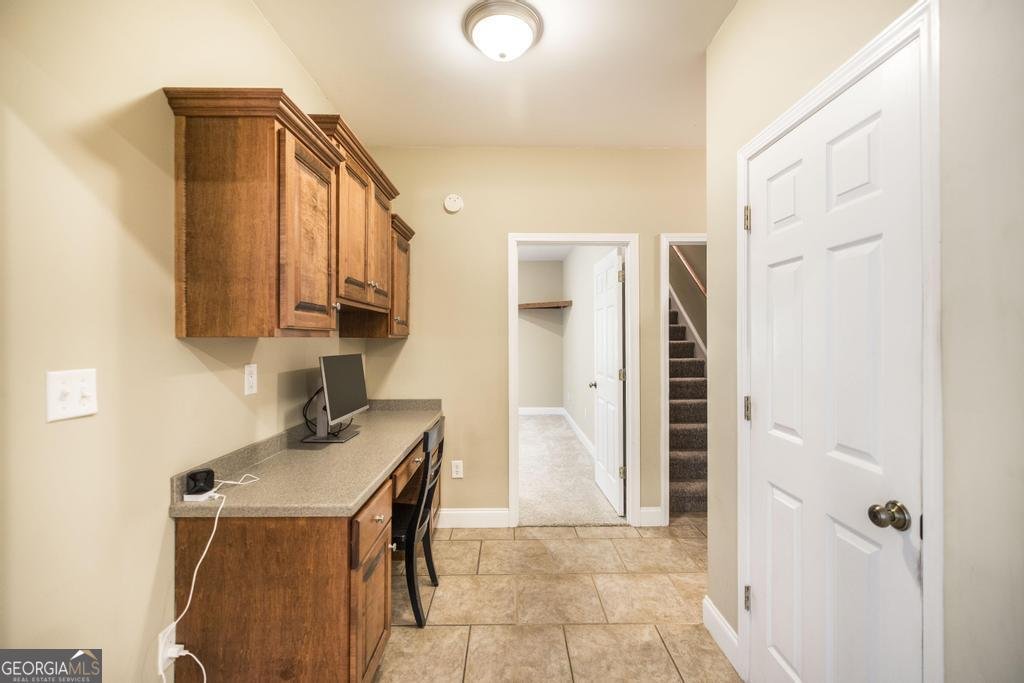 204 Smith Road Haddock - Photo 18