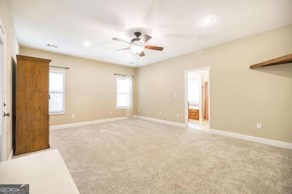 204 Smith Road Haddock - Photo 19