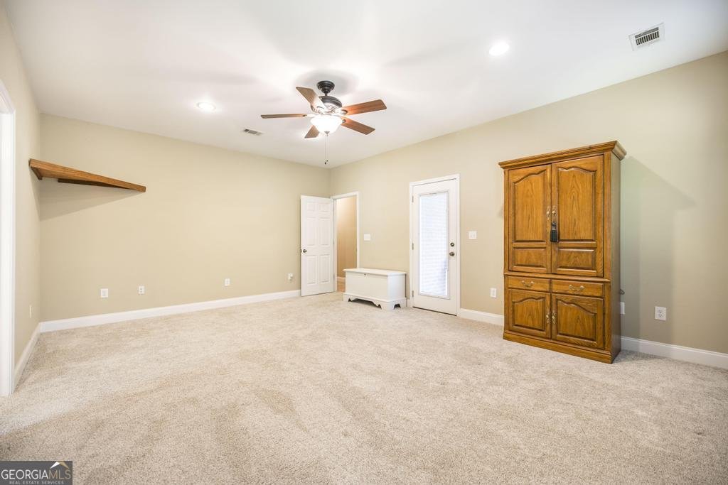 204 Smith Road Haddock - Photo 20