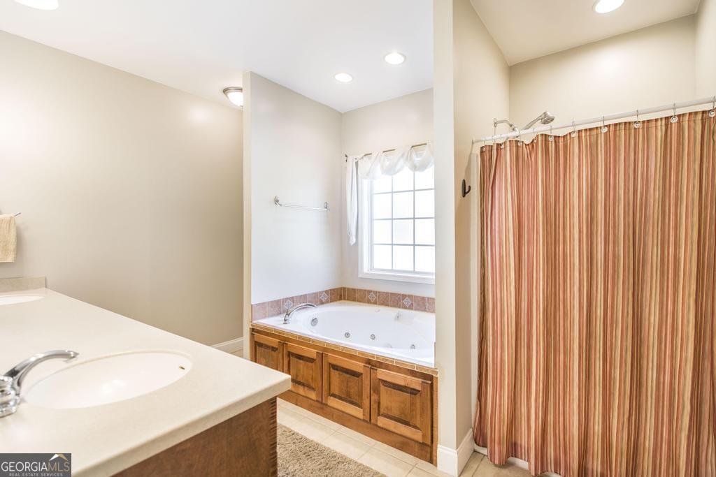 204 Smith Road Haddock - Photo 21