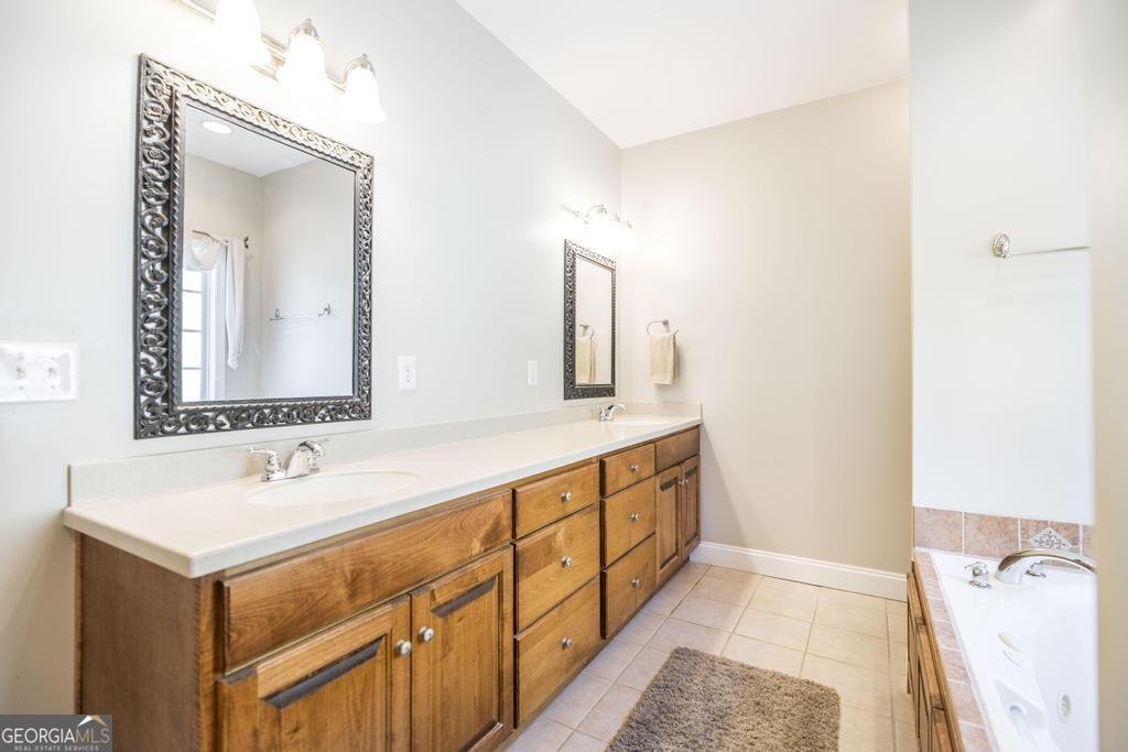 204 Smith Road Haddock - Photo 22