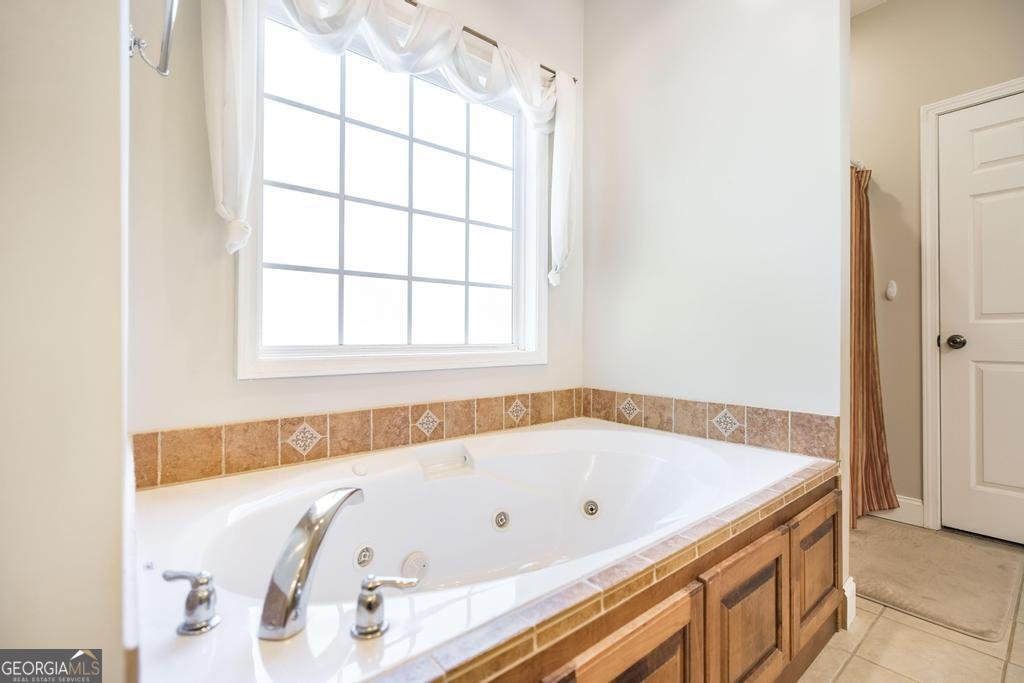 204 Smith Road Haddock - Photo 23