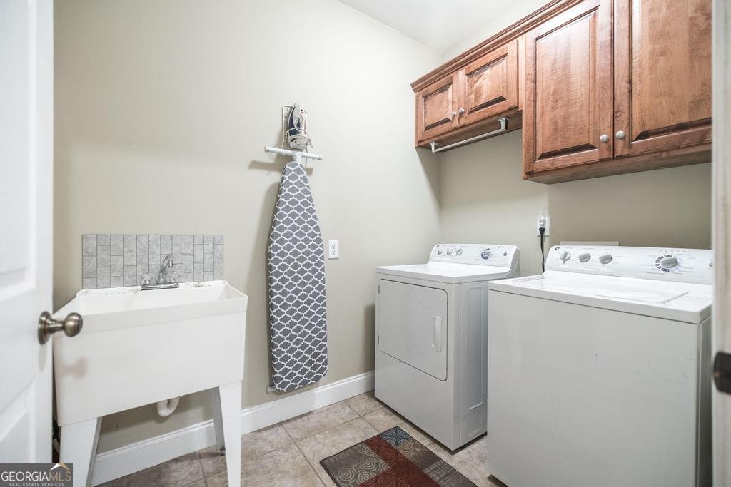 204 Smith Road Haddock - Photo 24