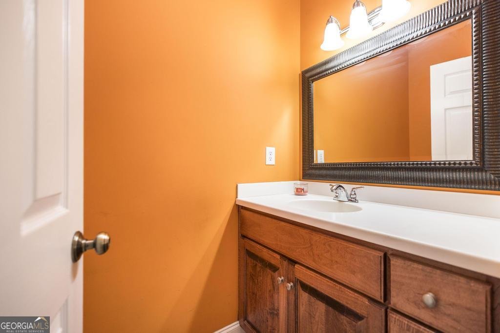 204 Smith Road Haddock - Photo 25