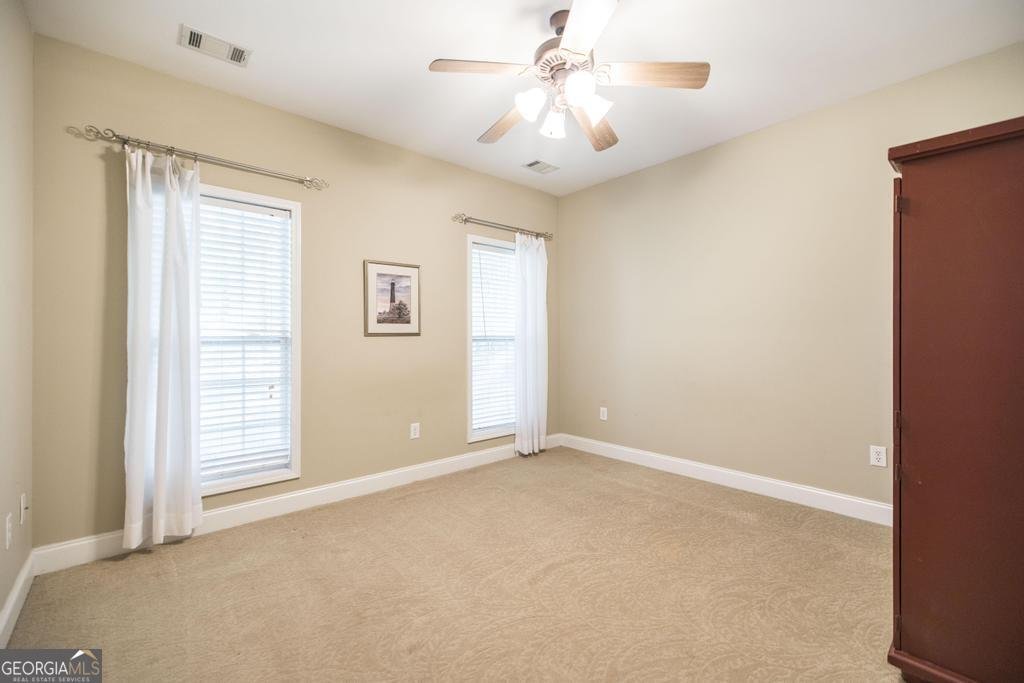 204 Smith Road Haddock - Photo 26