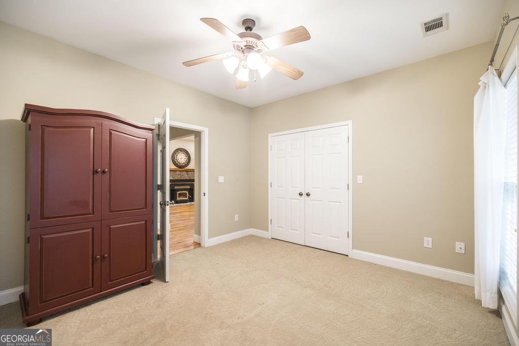 204 Smith Road Haddock - Photo 27