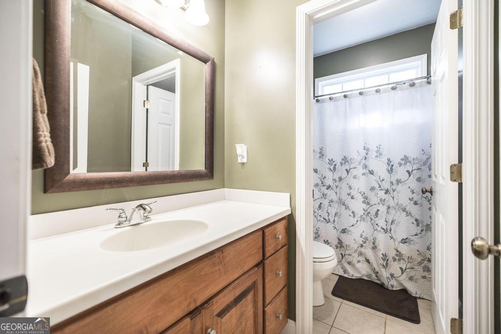 204 Smith Road Haddock - Photo 28