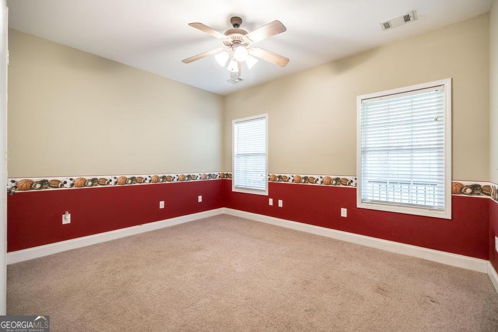 204 Smith Road Haddock - Photo 29