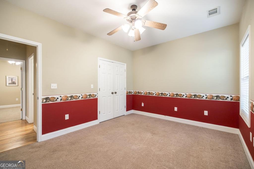 204 Smith Road Haddock - Photo 30