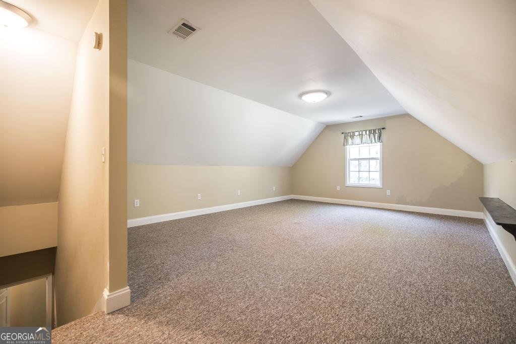 204 Smith Road Haddock - Photo 31