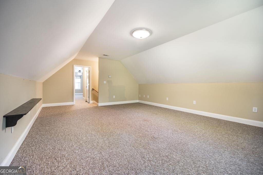 204 Smith Road Haddock - Photo 32