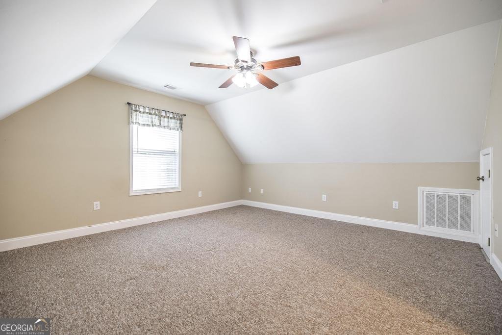 204 Smith Road Haddock - Photo 33