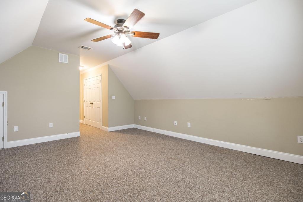 204 Smith Road Haddock - Photo 34