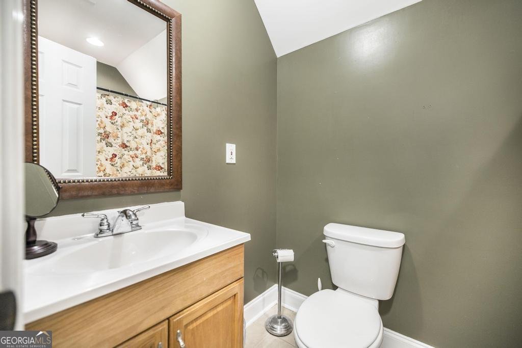 204 Smith Road Haddock - Photo 35